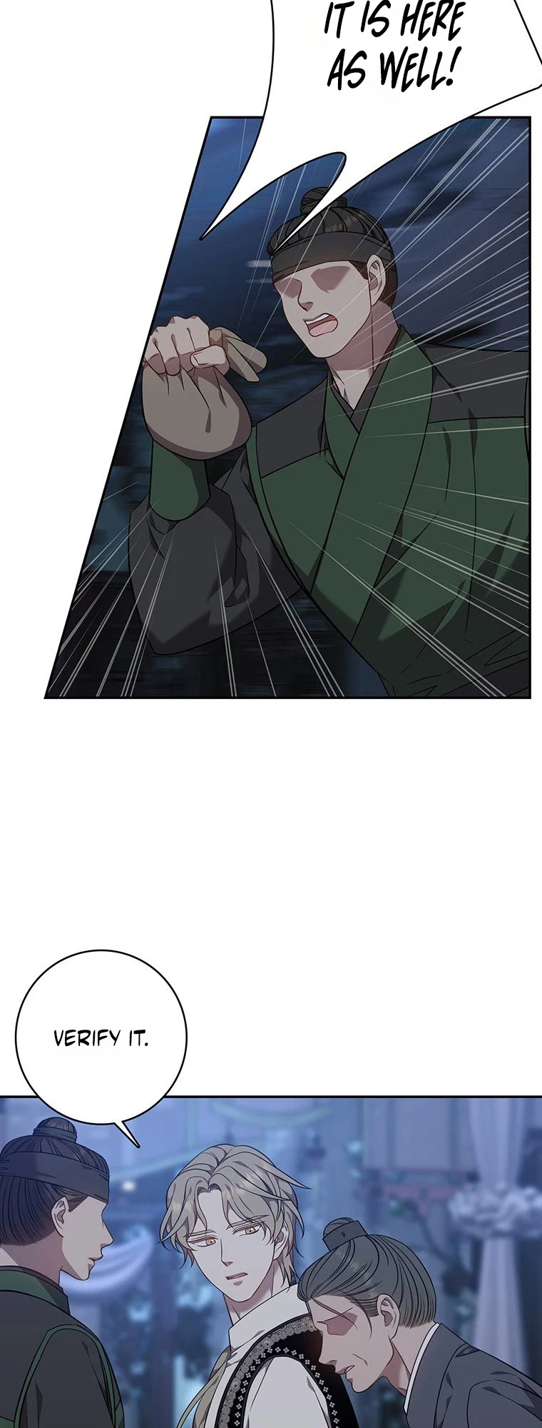 Chapter 26, page 12