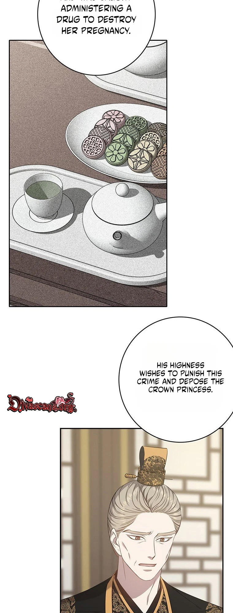 Chapter 26, page 18