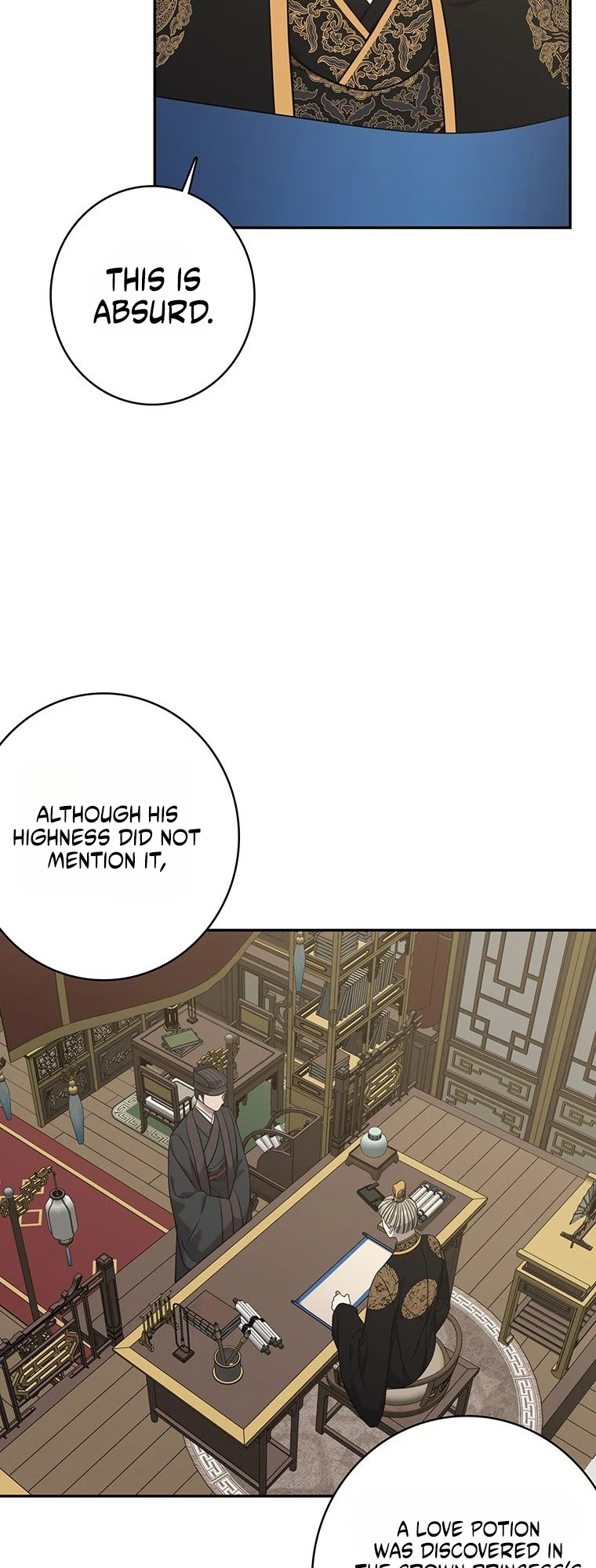 Chapter 26, page 19