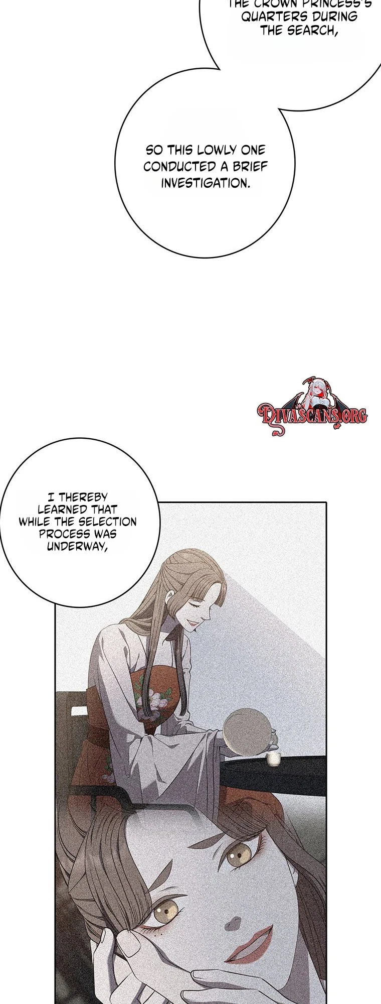 Chapter 26, page 20