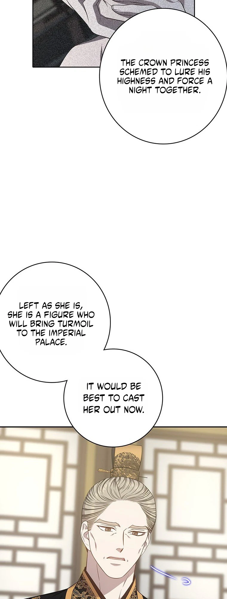 Chapter 26, page 21