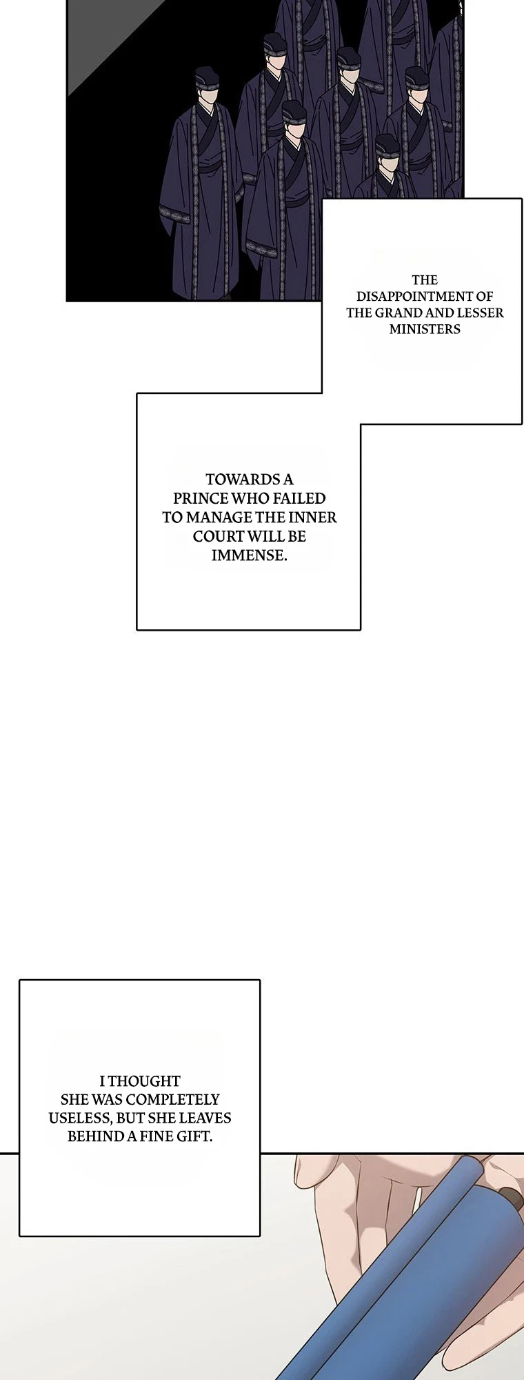 Chapter 26, page 23