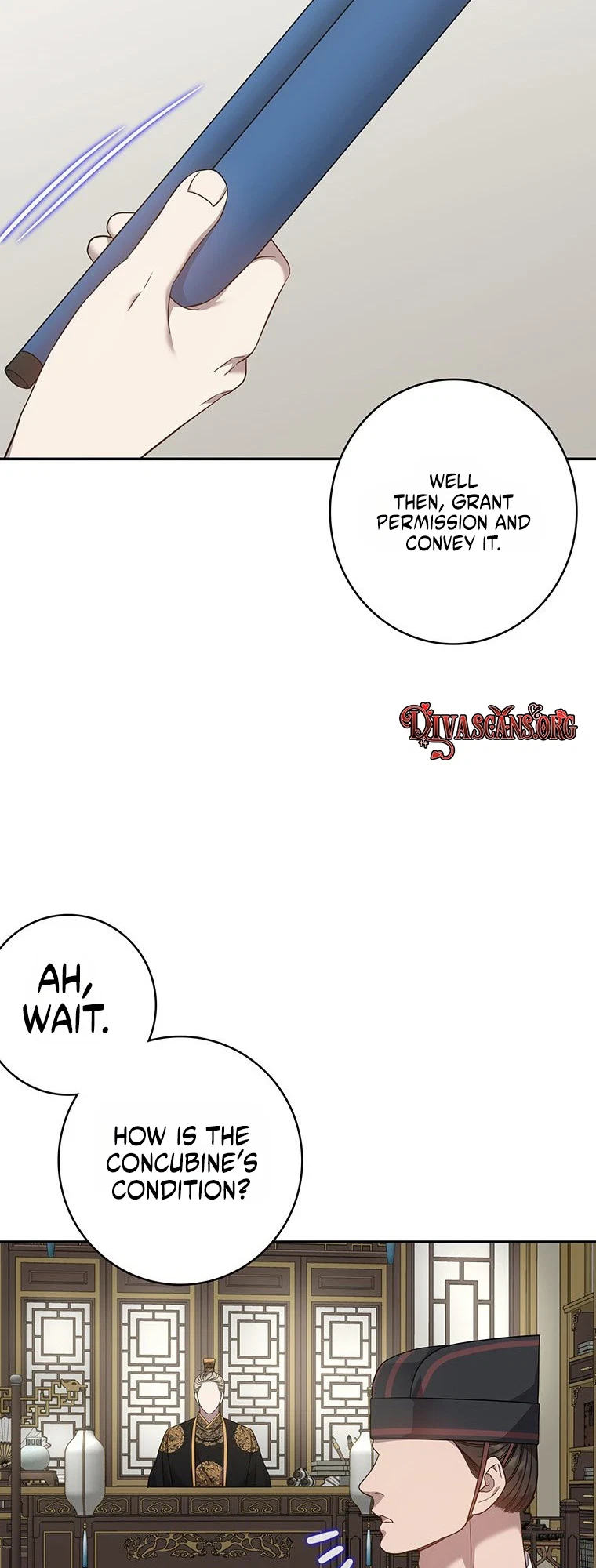 Chapter 26, page 24