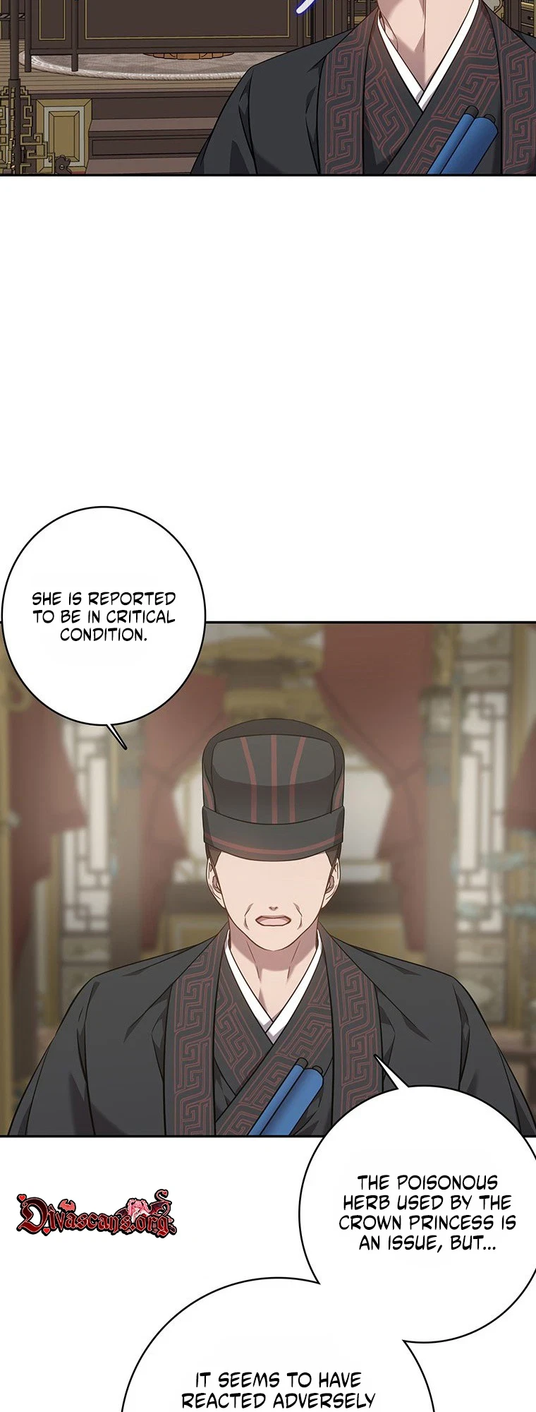 Chapter 26, page 25