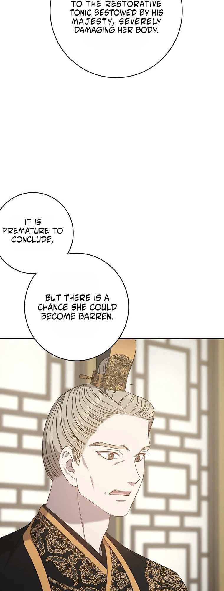 Chapter 26, page 26