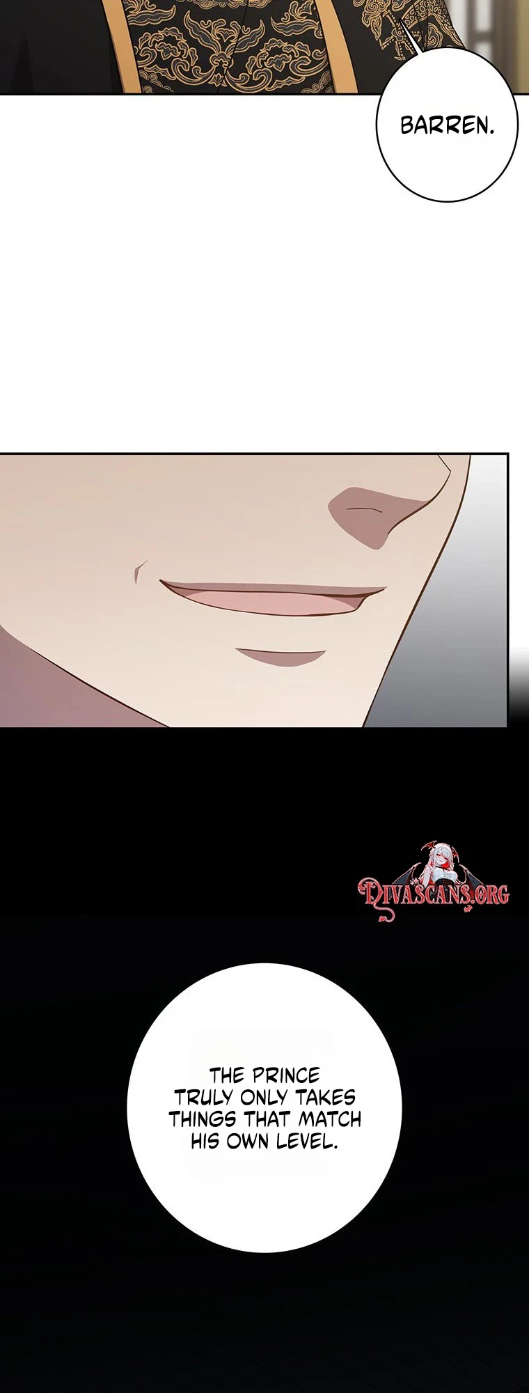 Chapter 26, page 27
