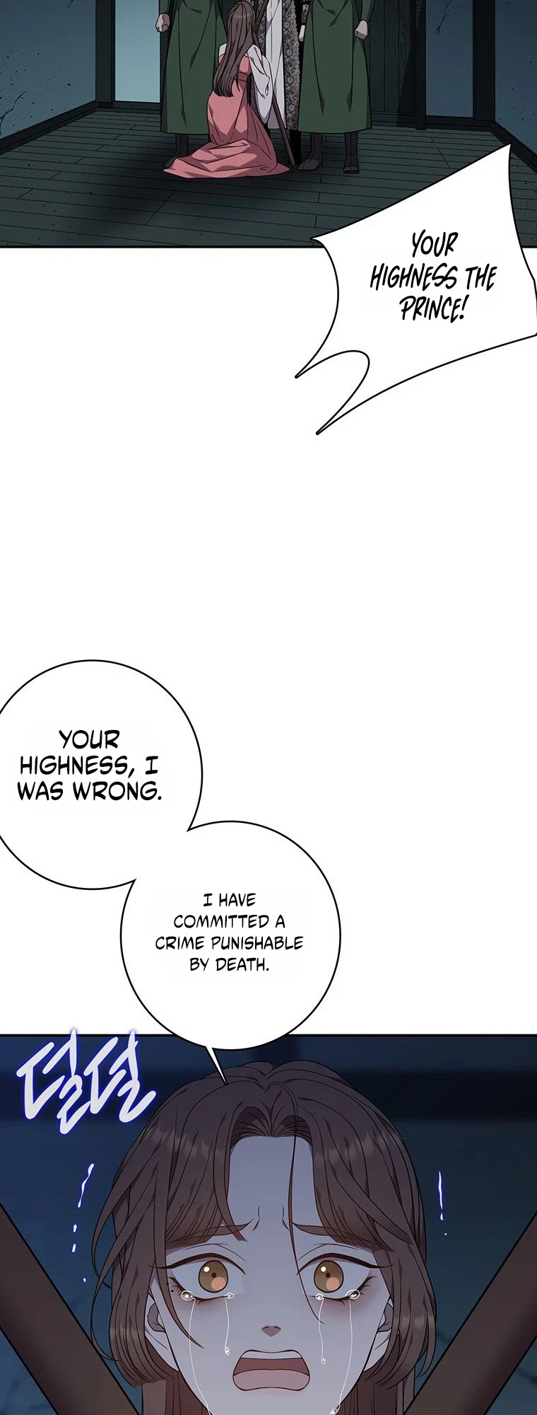 Chapter 26, page 29