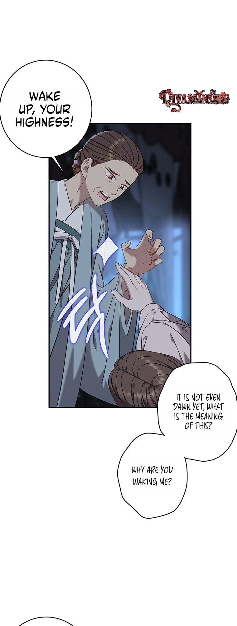 Chapter 26, page 3