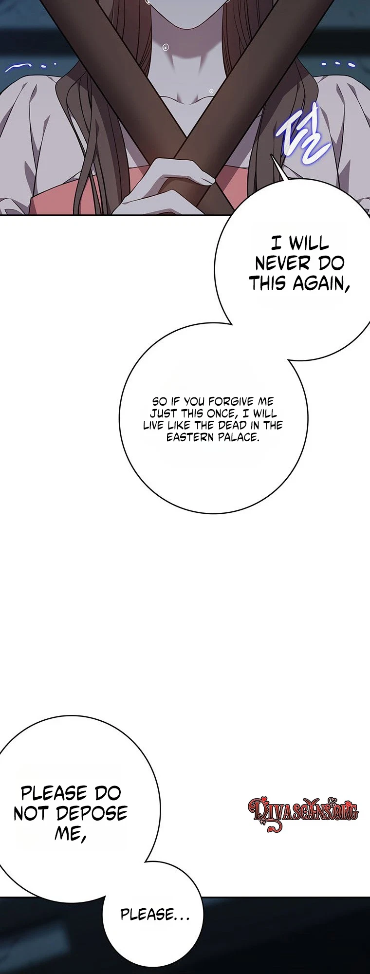 Chapter 26, page 30
