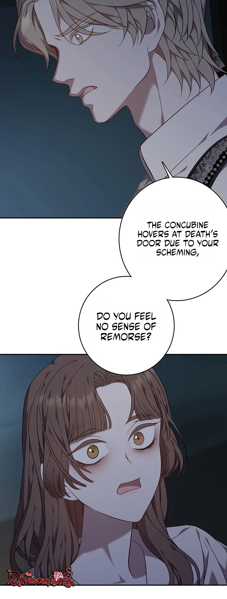 Chapter 26, page 32