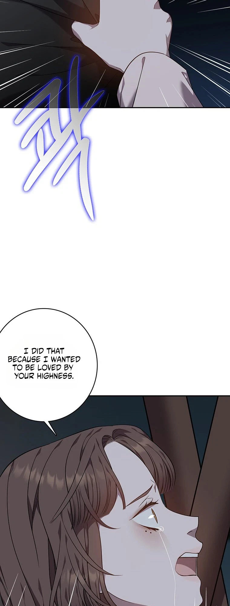 Chapter 26, page 35
