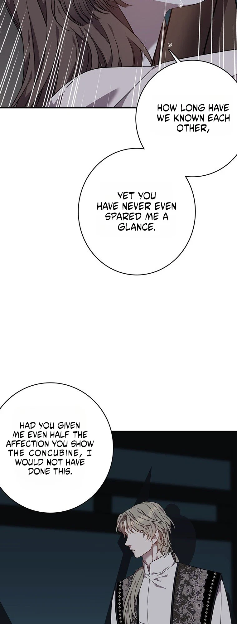 Chapter 26, page 36