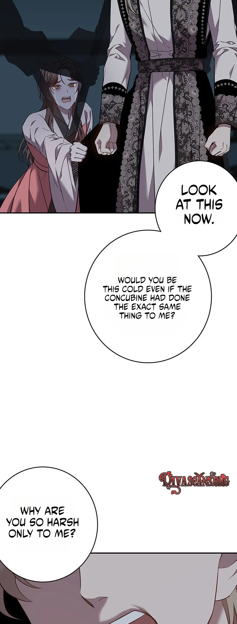 Chapter 26, page 37