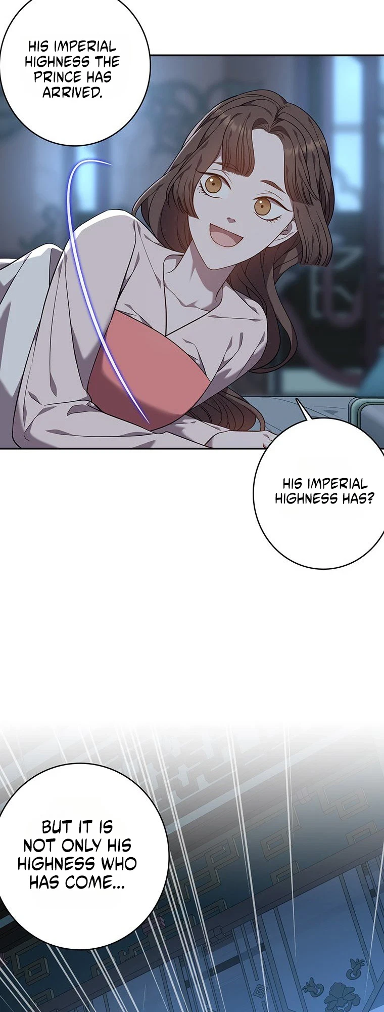 Chapter 26, page 4