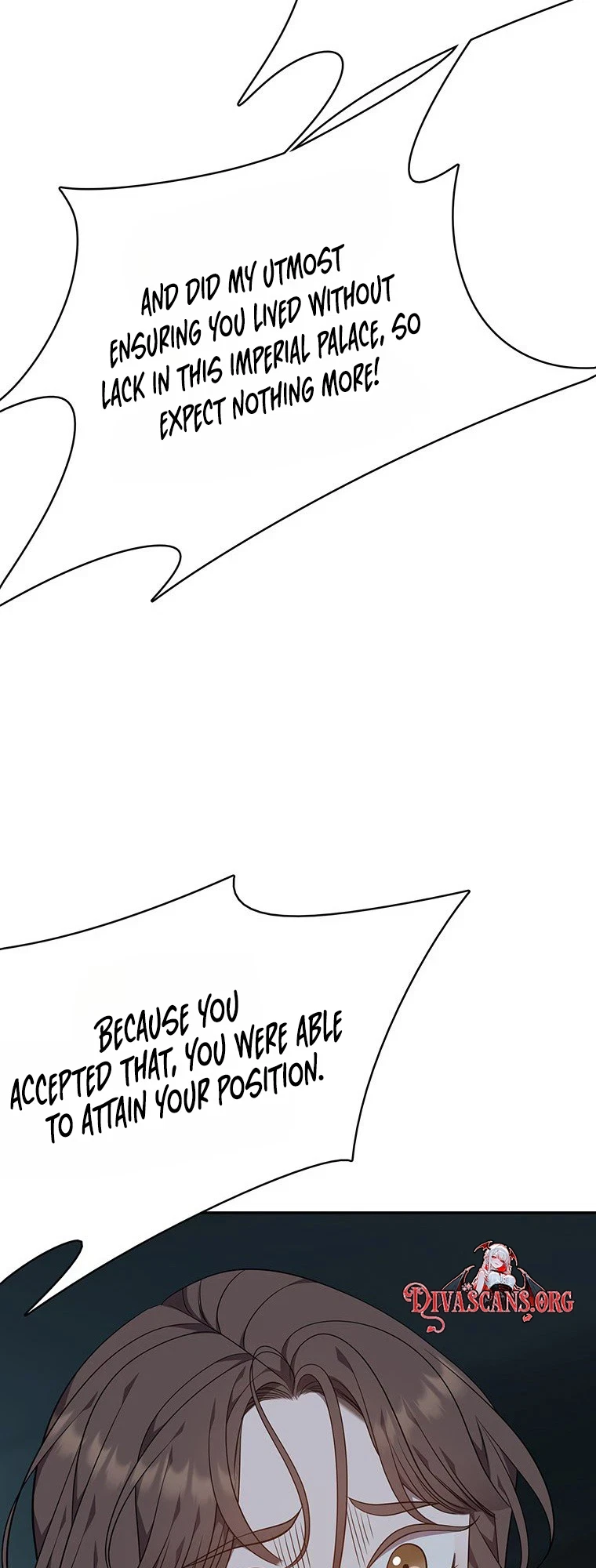 Chapter 26, page 40