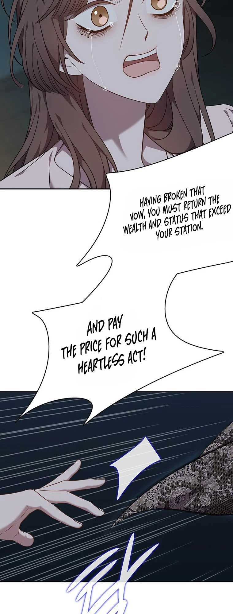 Chapter 26, page 41