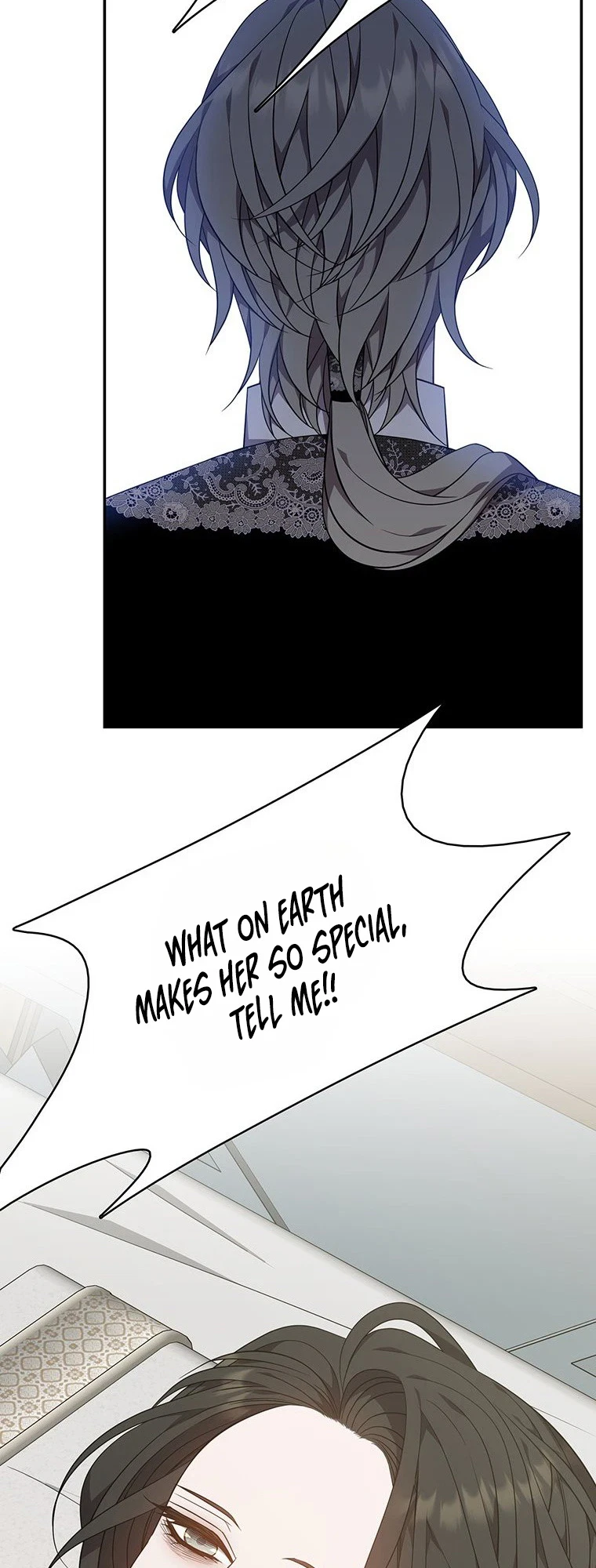 Chapter 26, page 43