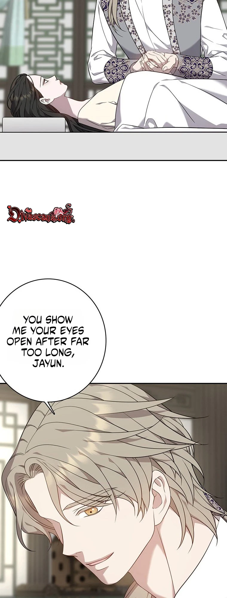 Chapter 26, page 45