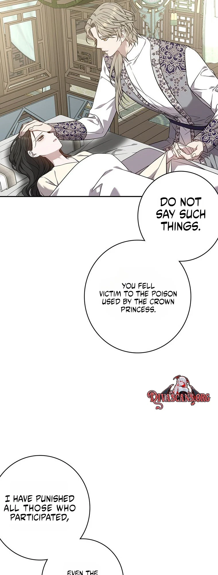 Chapter 26, page 47