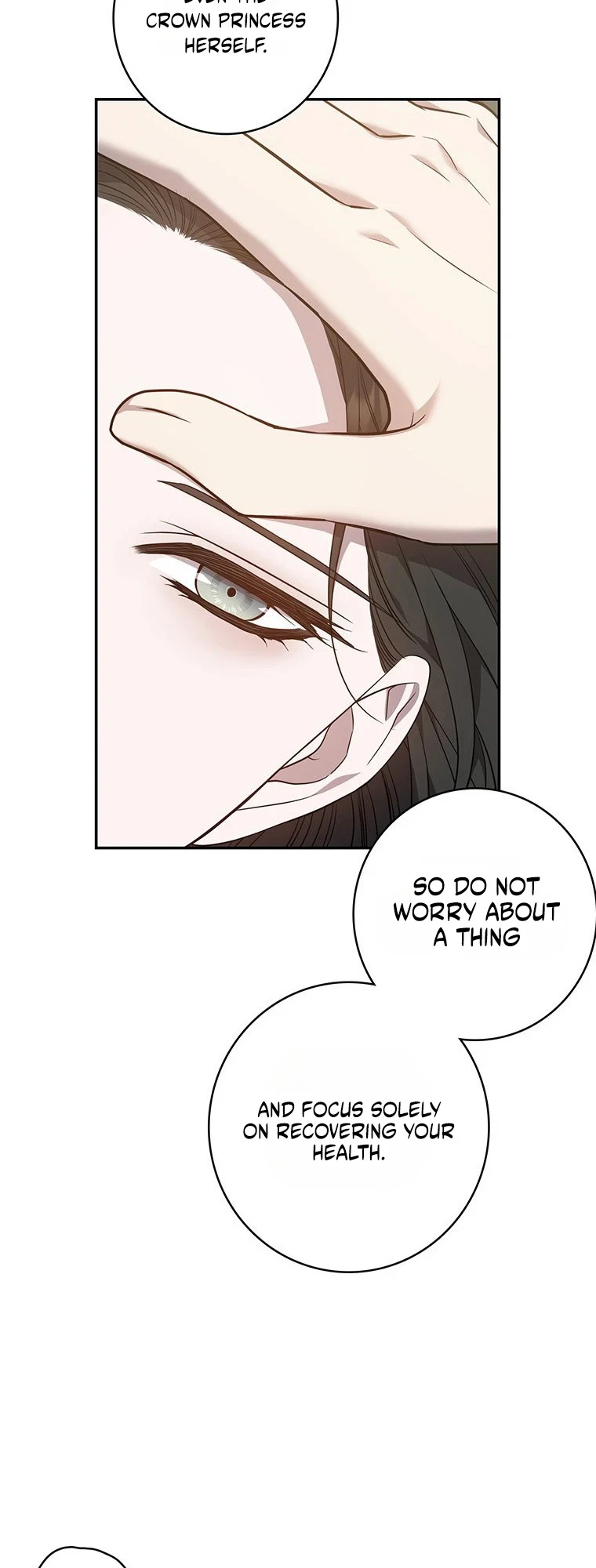 Chapter 26, page 48