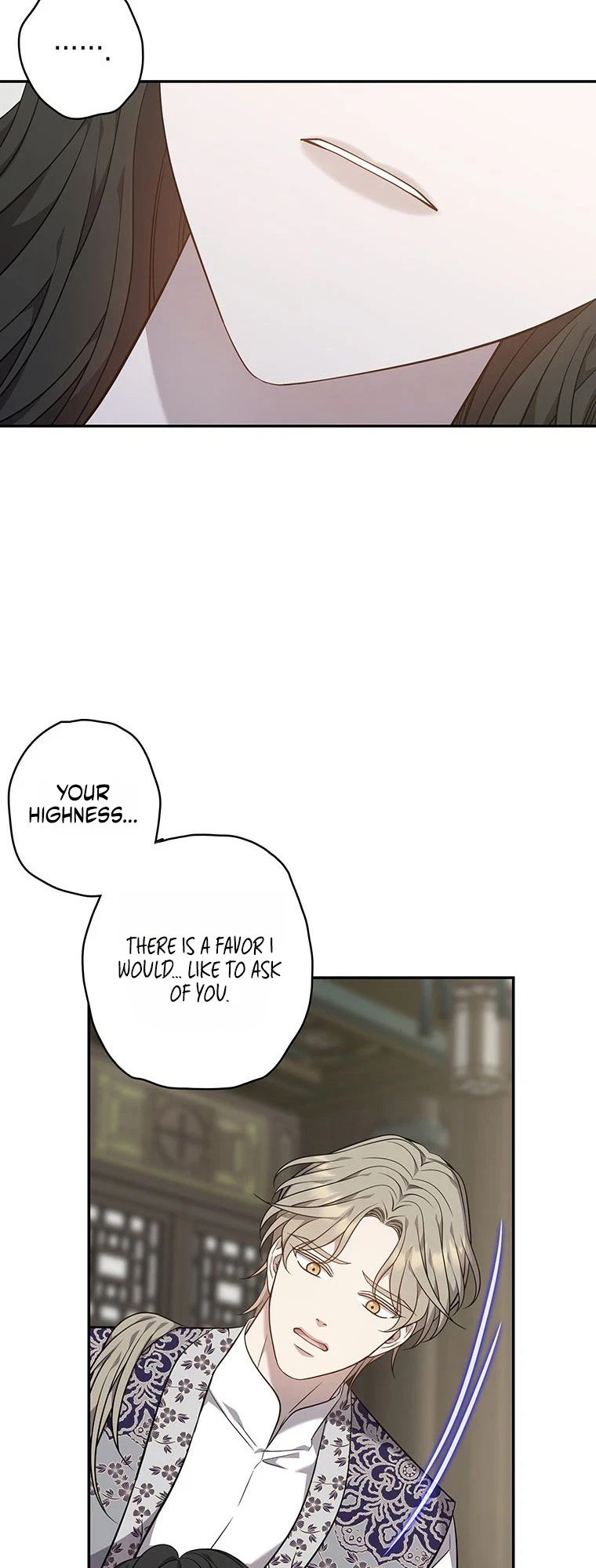 Chapter 26, page 49