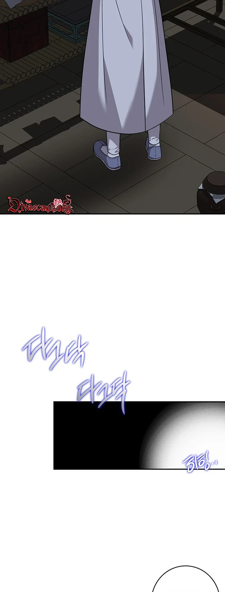 Chapter 26, page 52