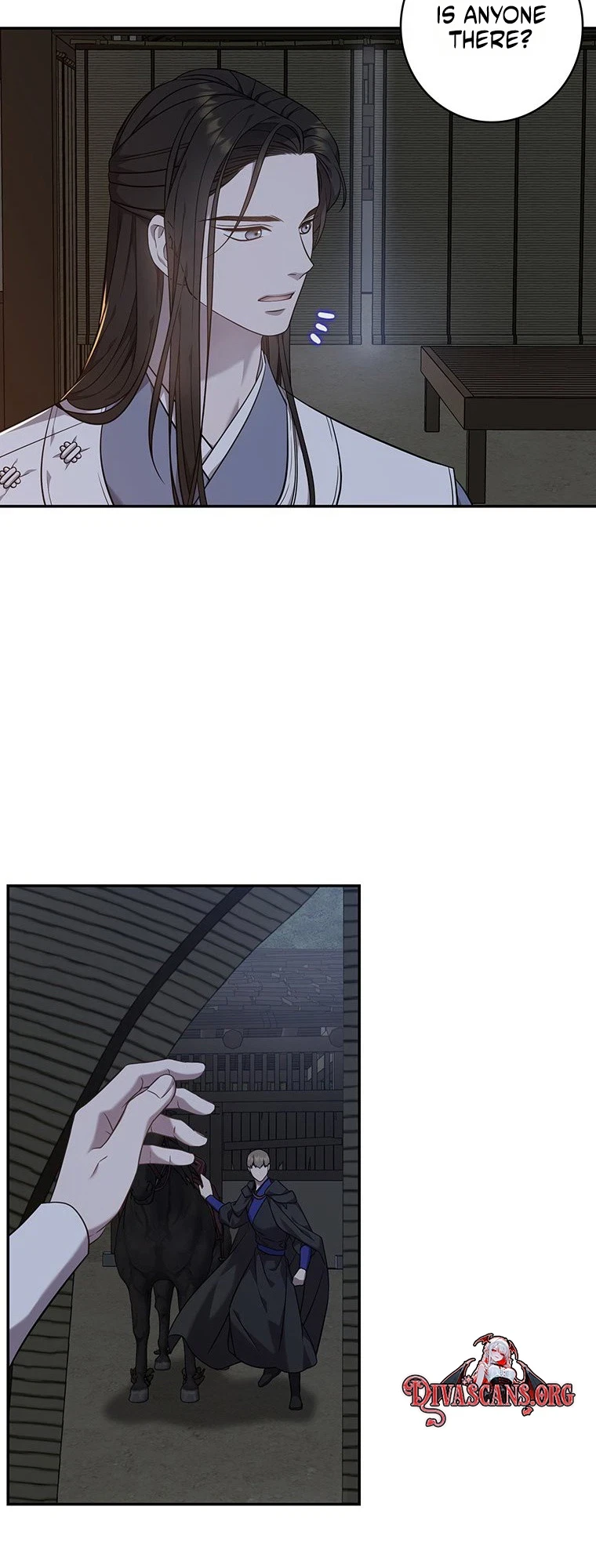 Chapter 26, page 53