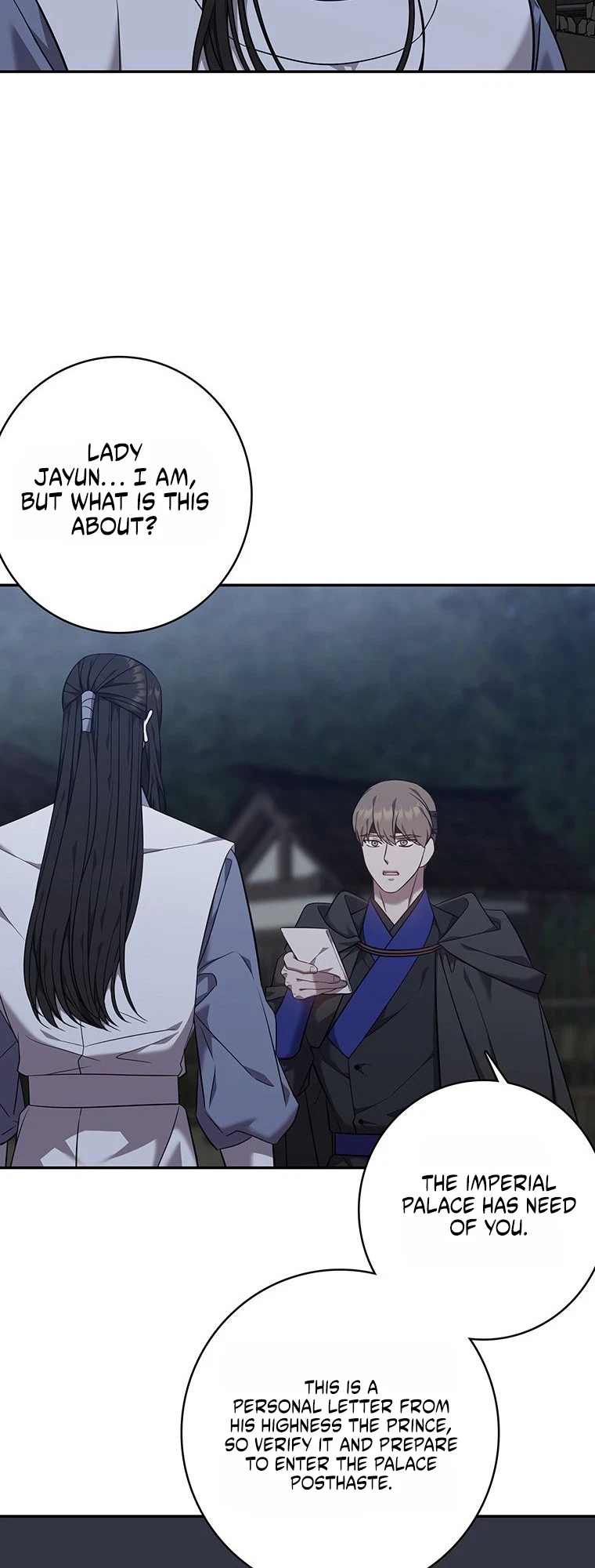 Chapter 26, page 55