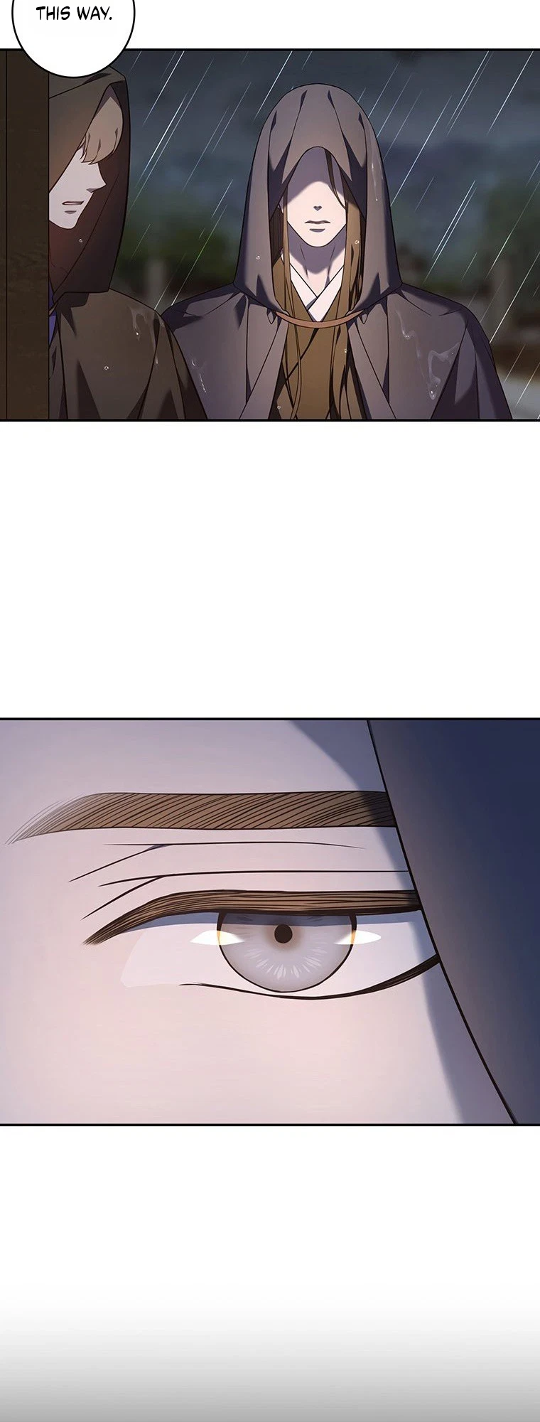 Chapter 26, page 59