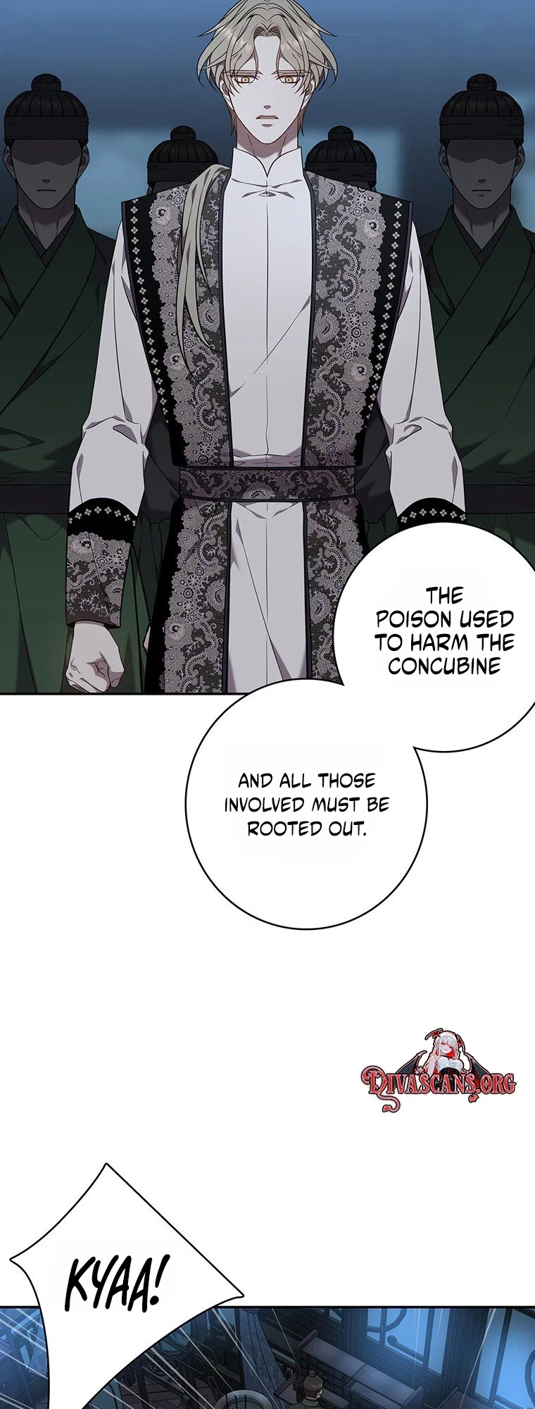 Chapter 26, page 6