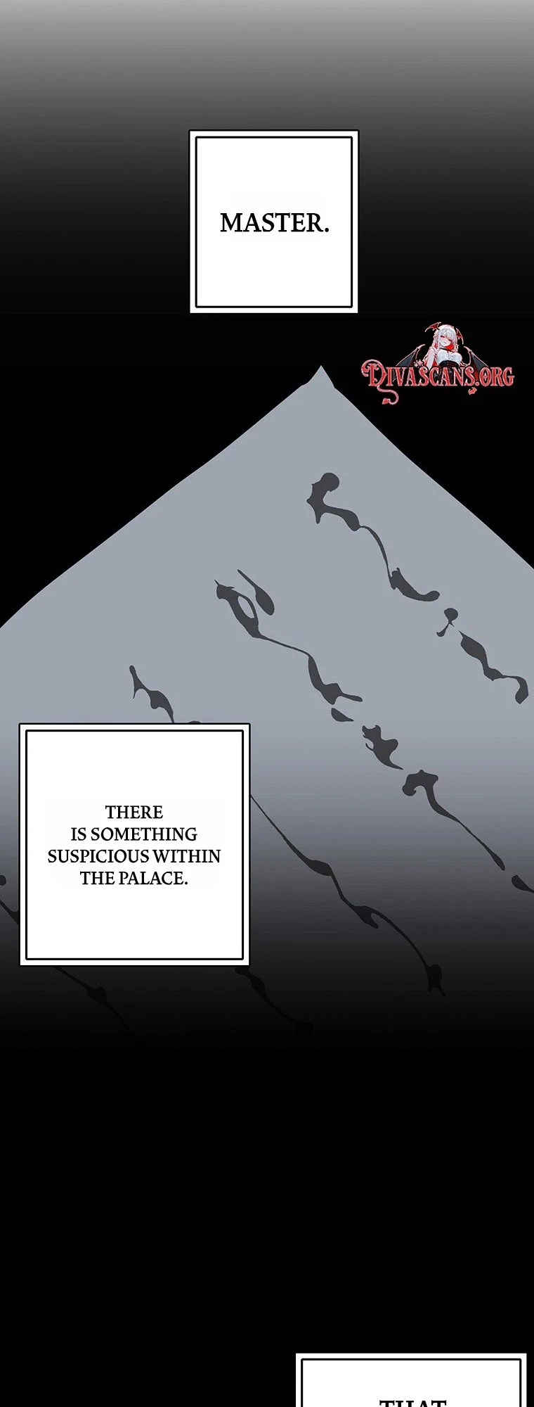 Chapter 26, page 60