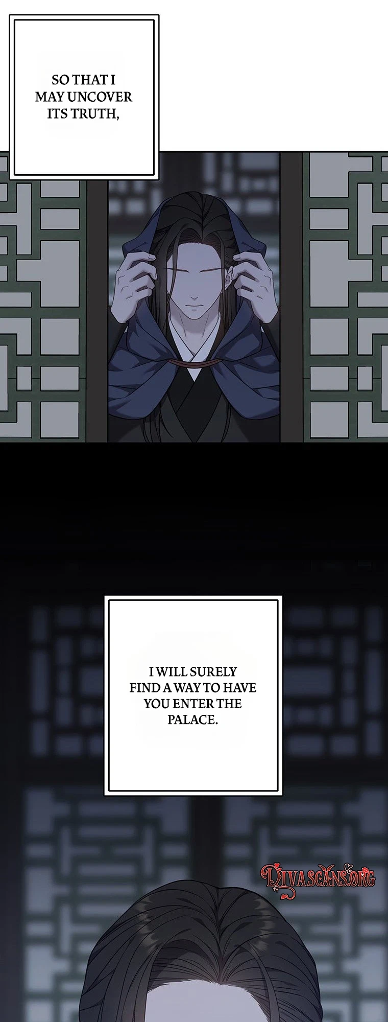Chapter 26, page 62