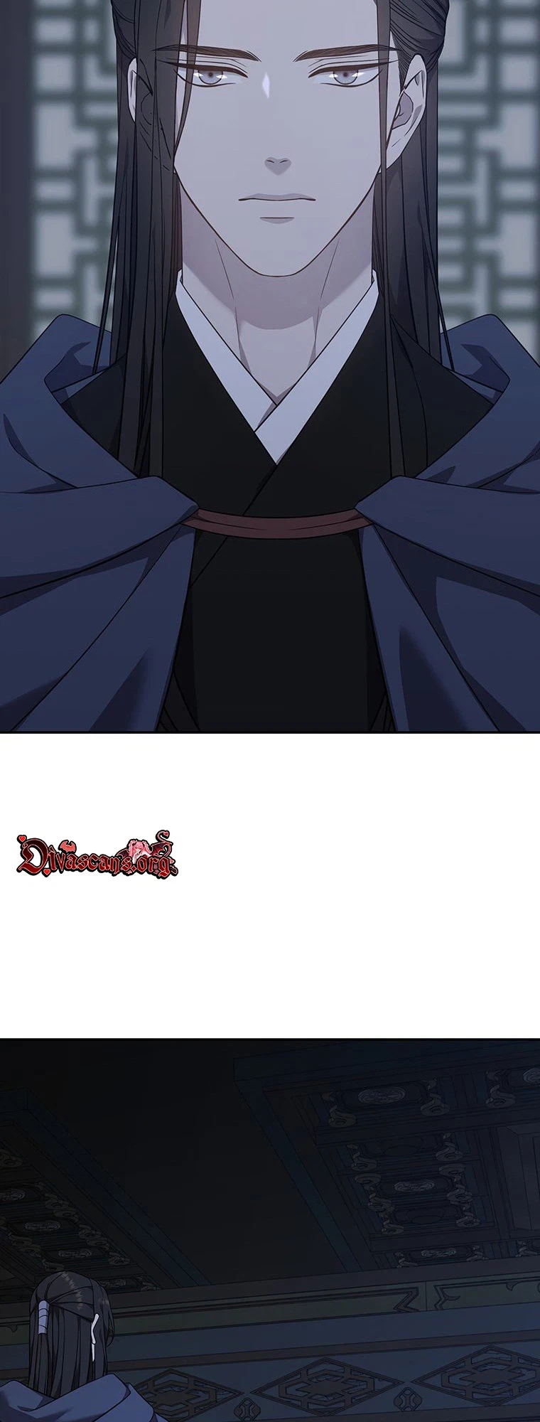 Chapter 26, page 63