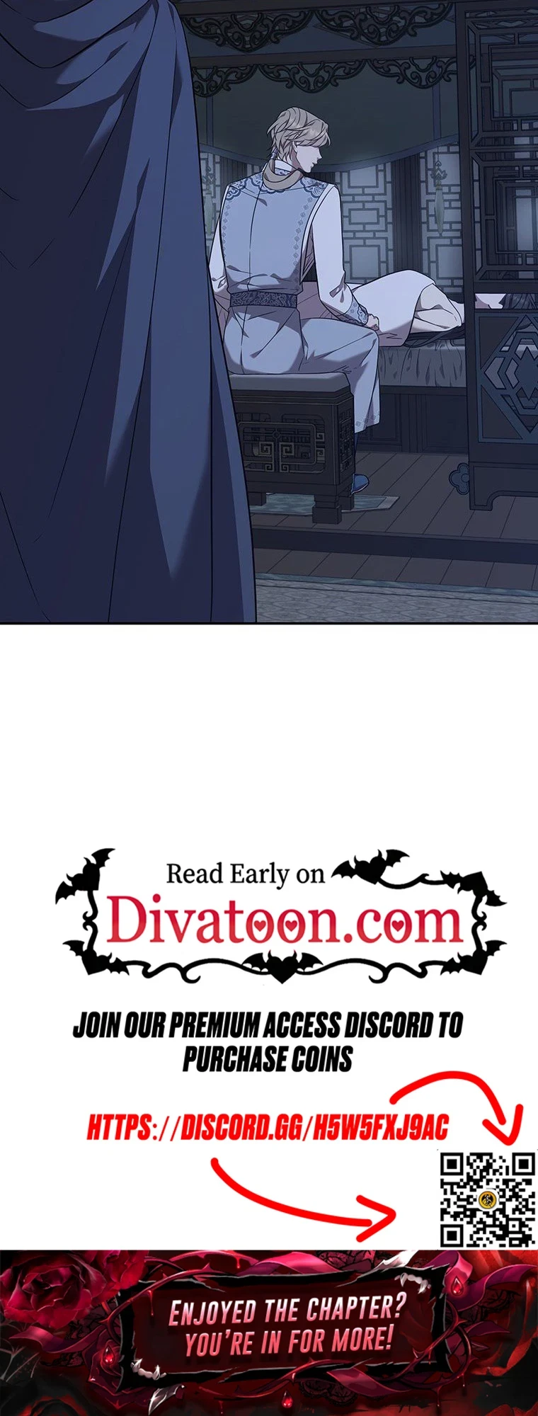 Chapter 26, page 64