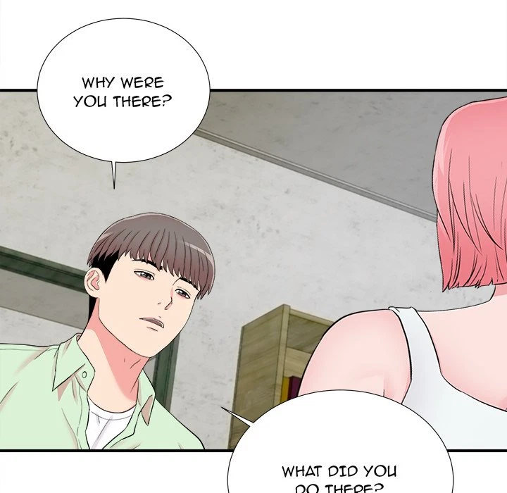 Chapter 14, page 10