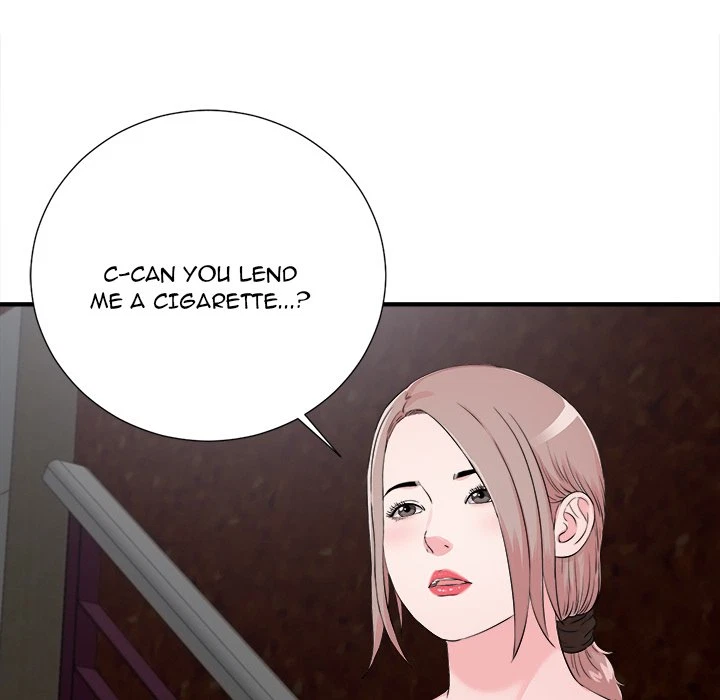 Chapter 14, page 100