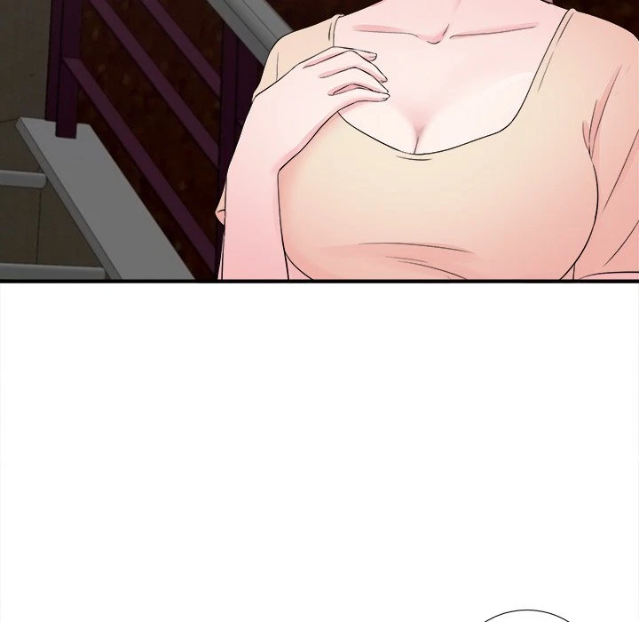 Chapter 14, page 101
