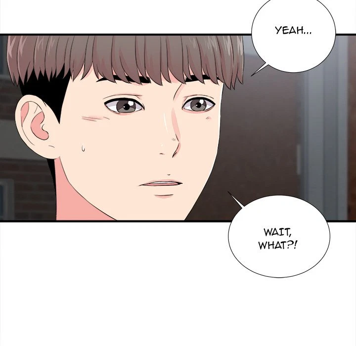 Chapter 14, page 102