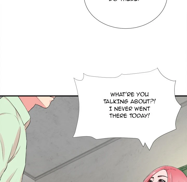 Chapter 14, page 11
