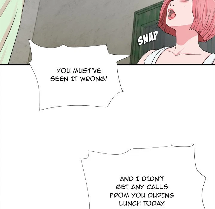 Chapter 14, page 12