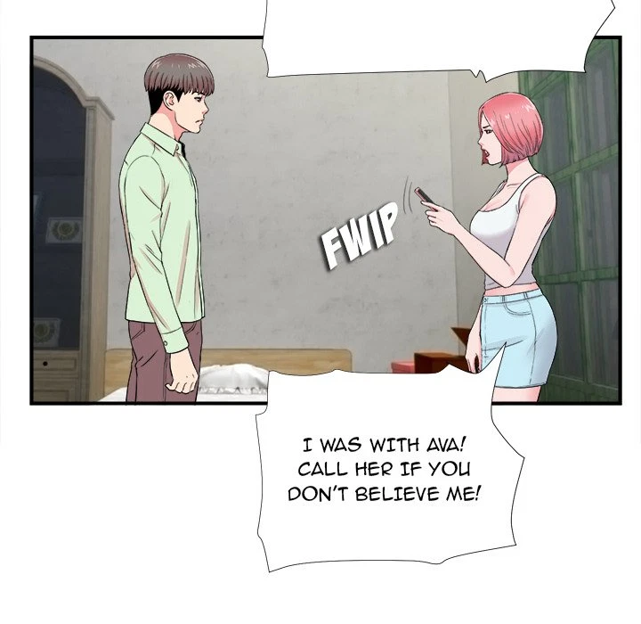 Chapter 14, page 13