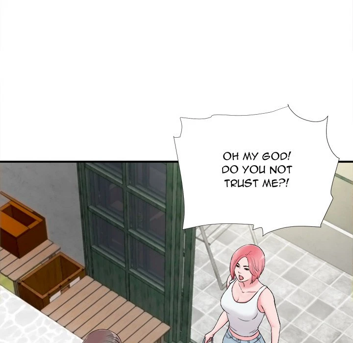 Chapter 14, page 15