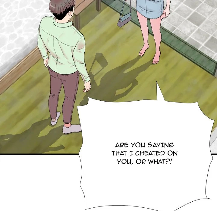 Chapter 14, page 16