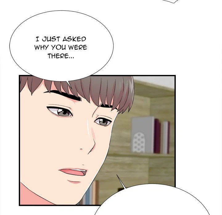 Chapter 14, page 17