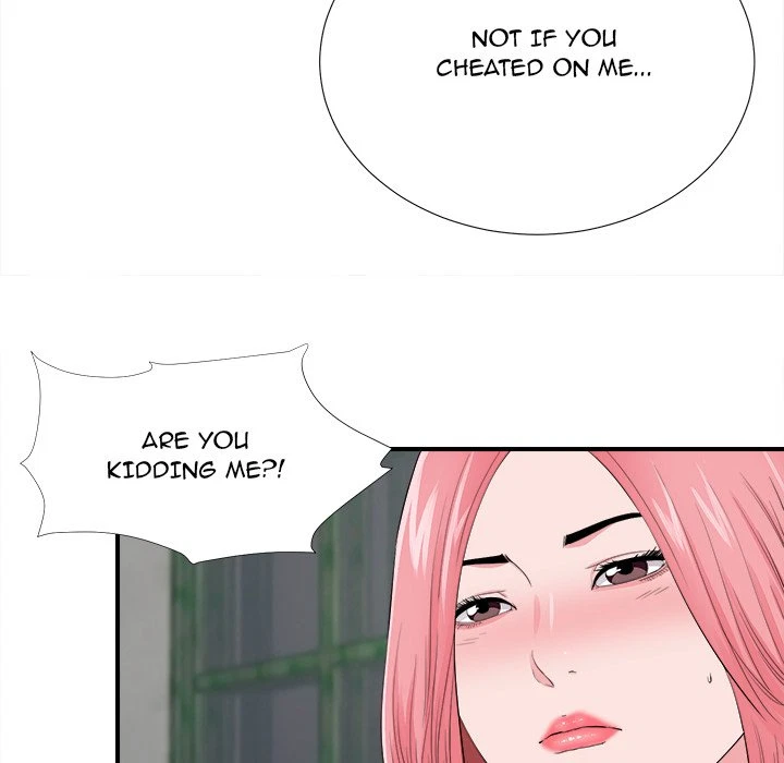 Chapter 14, page 18