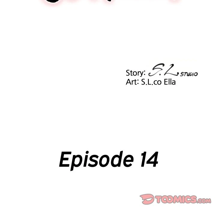 Chapter 14, page 20