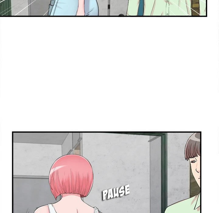 Chapter 14, page 22