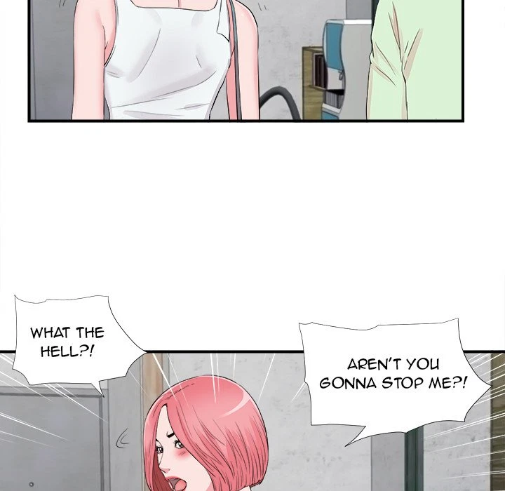 Chapter 14, page 23