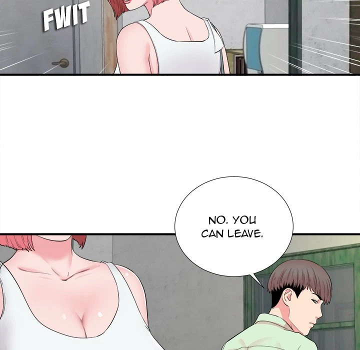 Chapter 14, page 24