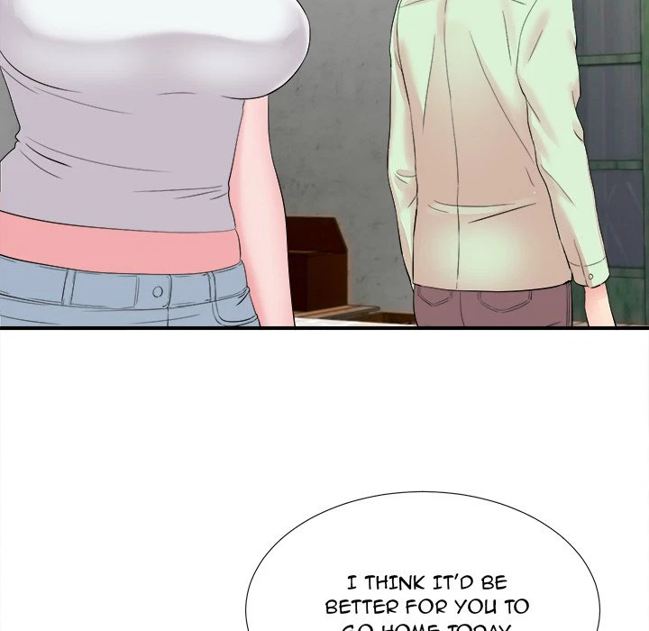 Chapter 14, page 25